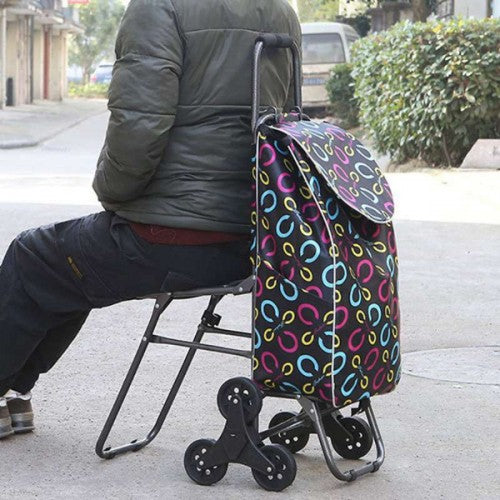 Yaşam Kolaylaştıran Ürünler