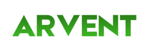 ARVENT TİCARET