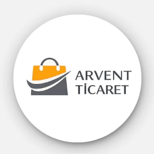 ARVENT TİCARET