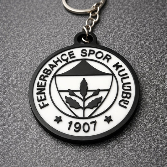 Fenerbahçe Anahtarlık